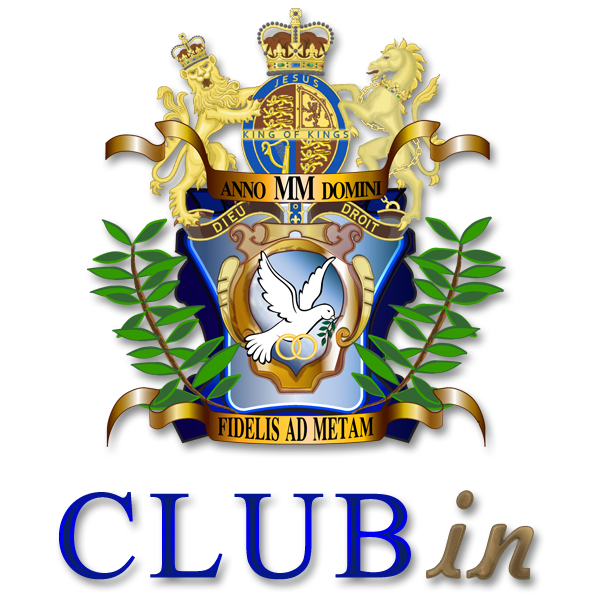 CLUBin Foundation